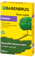 Gazon BRB Shadow 1KG