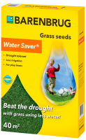 Gazon BRB Watersaver 15KG