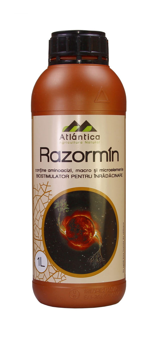 RAZORMIN 1 L