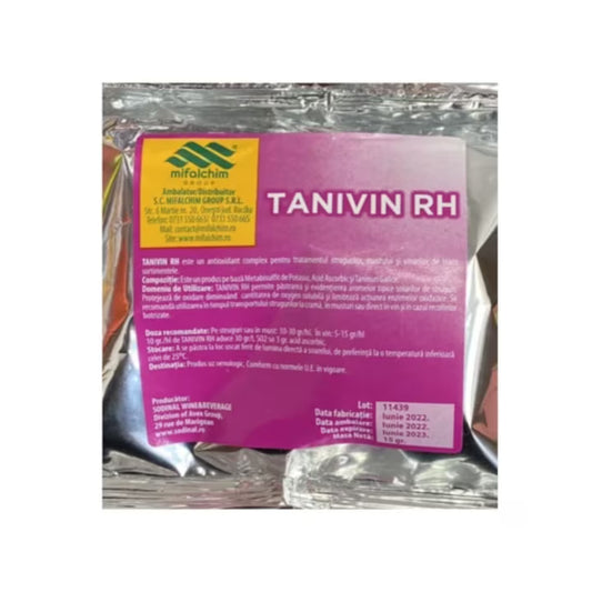 TANIVIN RH 75 GR