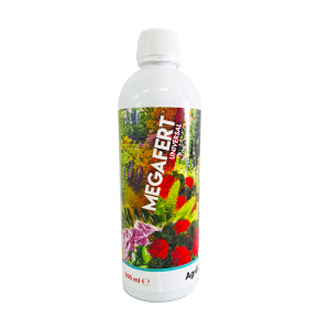 MEGAFERT UNIVERSAL 500ML