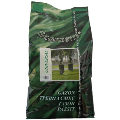 Gazon Universal 10KG