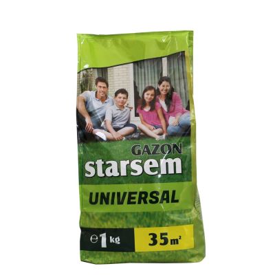 Gazon Universal 1KG