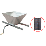 ZDROBITOR STRUGURI