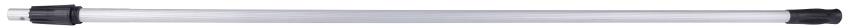 COADĂ TELESCOPICĂ PENTRU FOARFECĂ 676719